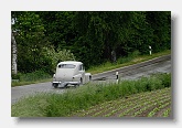 2008-05-18 0175